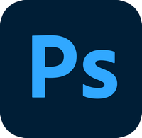 Adobe Photoshop 2020 21.2.12 (x64) Portable