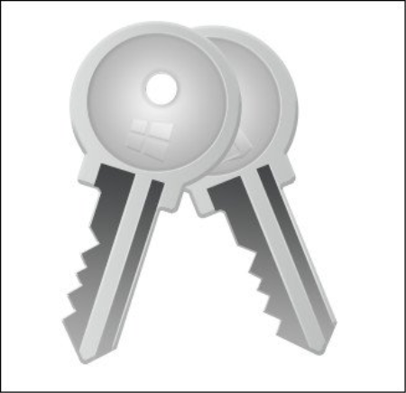 Wise Windows Key Finder 1.0.2.13