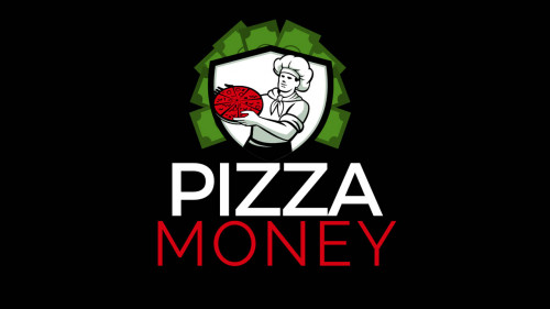 Ben Adkins - Pizza Money System