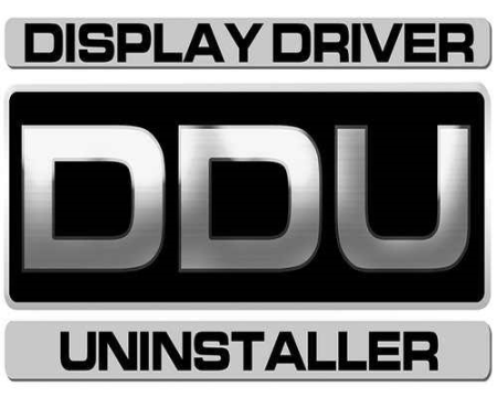 Display Driver Uninstaller 18.0.4.1 Multilingual
