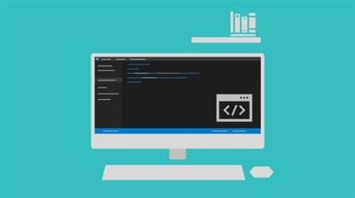 Become a Front End Developer - JavaScript for  Beginners 7b3fa347d563f267c39cff4298ed37ed