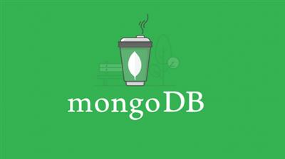 Amigos  Code - MongoDB