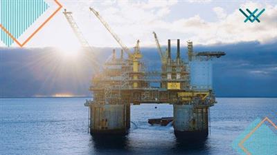 Introduction to Oil and Gas Platform  Design