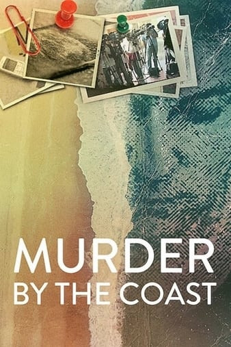 Morderstwa na Costa del Sol: Sprawa Wanninkhof i Carabantes / Murder by the Coast (2021) PL.720p.NF.WEB-DL.x264.DDP5.1-KROP / Lektor PL