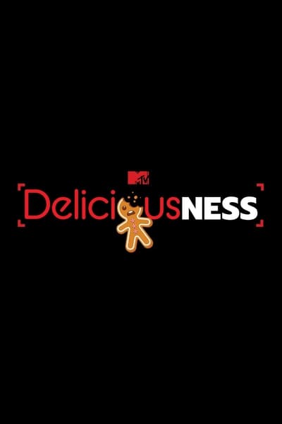 Deliciousness S02E21 720p HEVC x265-MeGusta