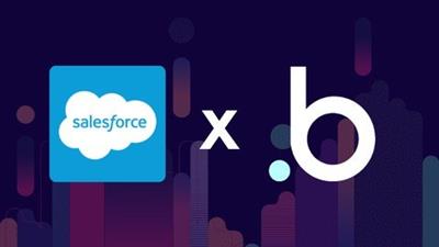 Building A CRM Like Salesforce With No-Code Using  Bubble