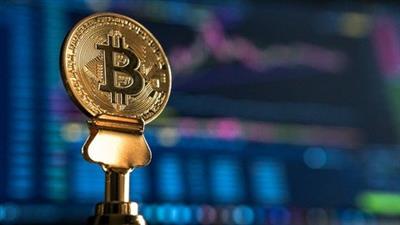 Learn Crypto Trading &  Analysis