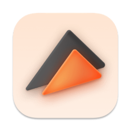 Elmedia Player Pro 8.0 (2800) macOS