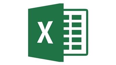 Let's Get Familiar With Excel  VBA!
