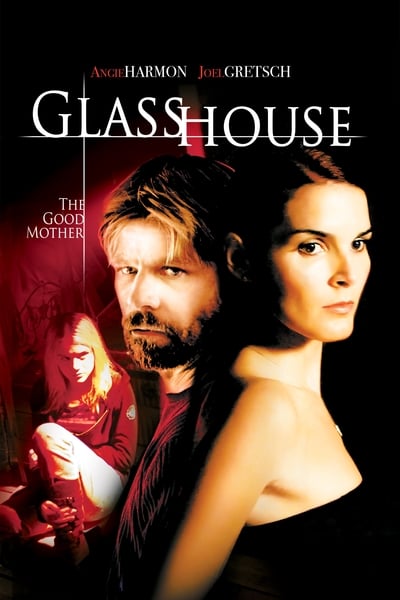 Glass House The Good Mother (2006) 1080p WEBRip x265-RARBG