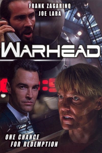 Warhead 1996 1080p WEBRip x265-RARBG
