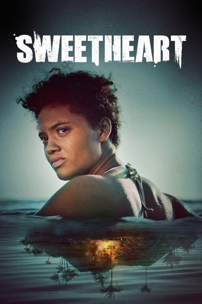 Sweetheart (2019) 1080p WEBRip x265-RARBG
