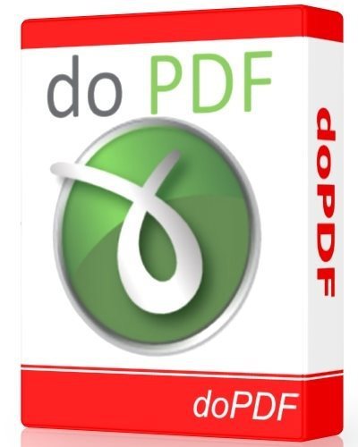 doPDF 11.0.170 Free (x86-x64) (2021) Multi/Rus