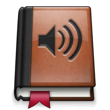 Audiobook Builder 2.1.3 macOS