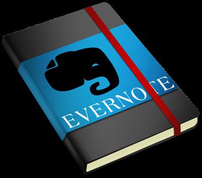 Evernote 10.16.7.2732 Multilingual