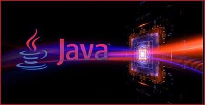 Ultimate Java Programming -  Skillshare