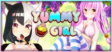Yummy Yummy Studio - Yummy Girl Final (uncen-eng)