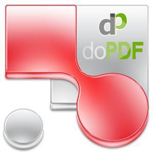 doPDF 11.0 Build 170  Multilingual