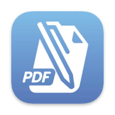 PDFpen Pro 13.1 macOS