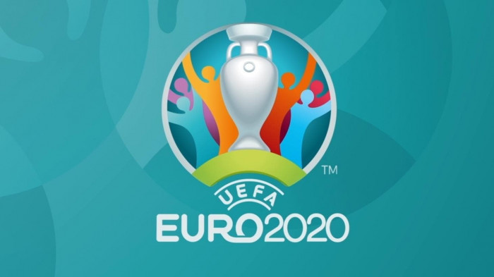 Евро 2020. Определились все команды, вышедшие в плей-офф [Футбол]