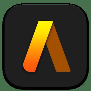 Artstudio Pro 3.0.10  macOS
