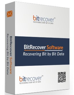 BitRecover JFIF Converter Wizard  3.5