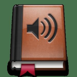 Audiobook Builder 2.1.3  macOS