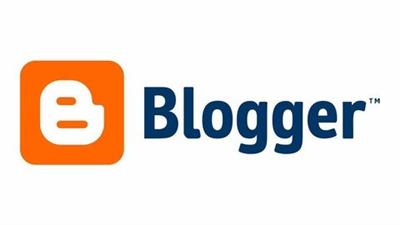 Everything About Blogger From  Scratch