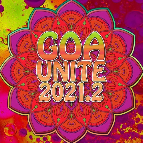 Goa Unite 2021.2 (2021)