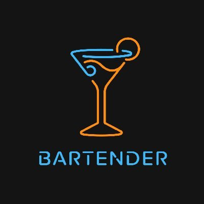 theBartender Works /    "theBartender" [2021, Bestiality, Beast, Huge Dick, Anal, Blowjob, DP, WEB-DL]