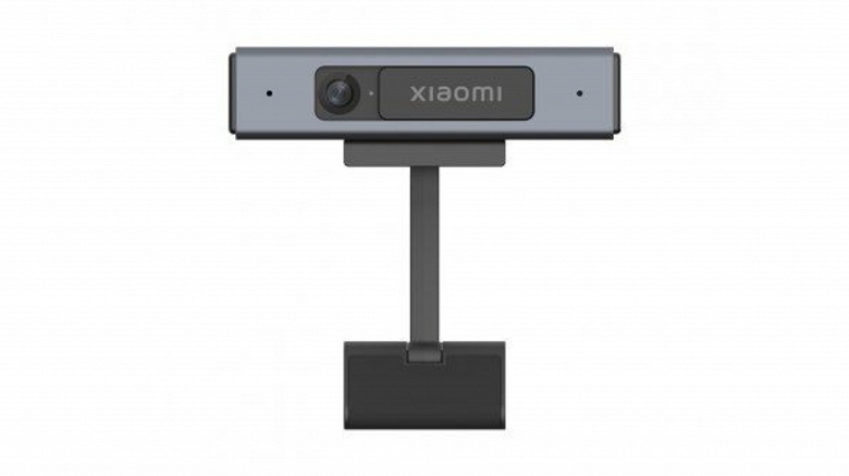 Представлено новоиспеченное конструкция линейки Xiaomi Mi TV — это первая веб-камера для телевизоров Xiaomi и Redmi
