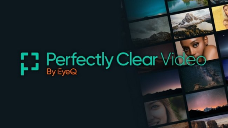 Perfectly Clear Video 1.0.0.2021