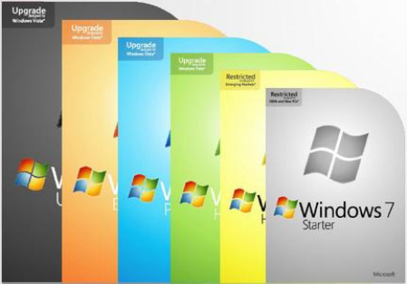 Windows 7 SP1 AIO 22in1 (x86/x64) June 2021 Preactivated