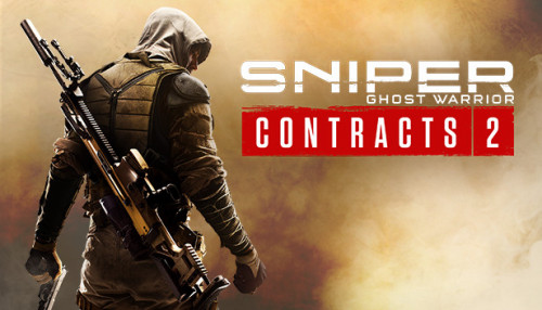 Sniper Ghost Warrior Contracts 2 REPACK-KaOs