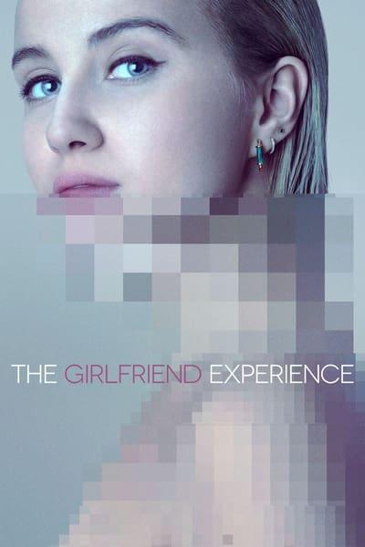 The Girlfriend Experience S03E10 720p HEVC x265 