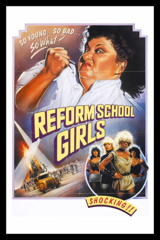 Reform.School.Girls.1986.German.DL.1080p.BluRay.x264-CONTRiBUTiON