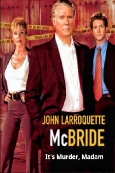 Mcbride Its Murder Madam (2005) 1080p WEBRip x265-RARBG