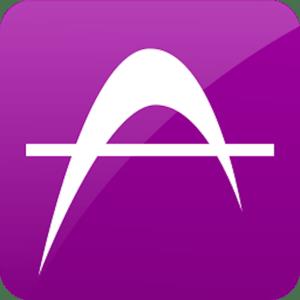 Acon Digital Acoustica Premium Edition 7.3.10   macOS Aea8a6917305882f74112e26cc208177
