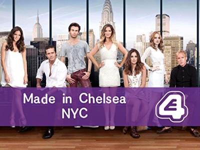 Made In Chelsea NYC S01E01 1080p HEVC x265 