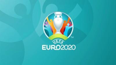 UEFA Euro 2020 2021 06 18 Group D Croatia Vs Czech Republic 720p HEVC x265 