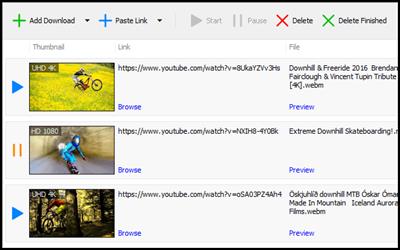 Vitato Video Downloader Pro  3.27.19