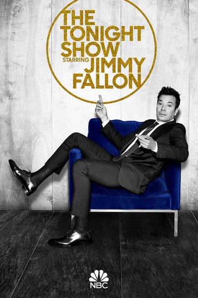 Jimmy Fallon 2021 06 24 Jon Hamm 720p HEVC x265-MeGusta