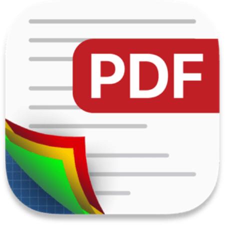 PDF Office Max - Acrobat Expert 6.0.2 MAS