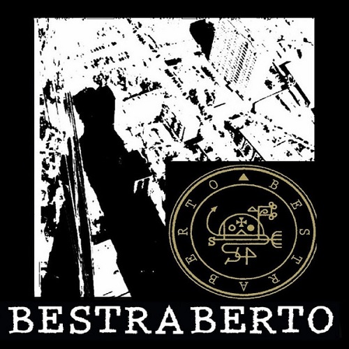 Bestraberto - 2019-2020 (2021) lossless