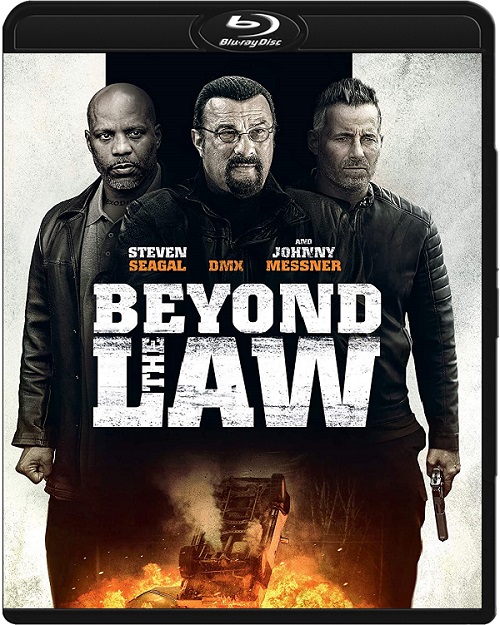 Miasto bezprawia / Beyond the Law (2019) MULTi.1080p.BluRay.x264.DTS.AC3-DENDA / LEKTOR i NAPISY PL