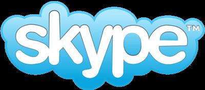 Skype 8.73.0.124  Multilingual