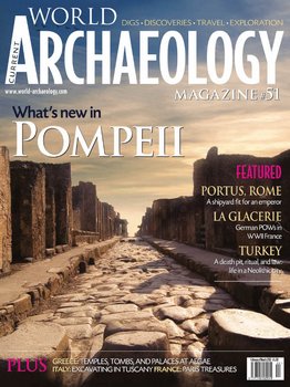Current World Archaeology 2012-02/03 (51)