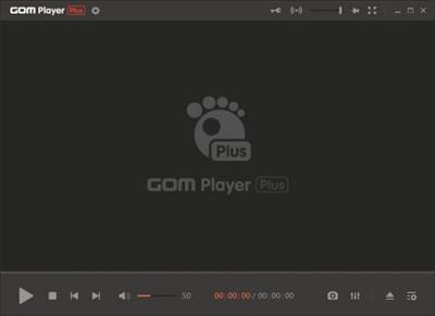 GOM Player Plus 2.3.66.5330  Multilingual