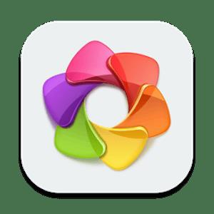 4K Wallpaper - HD Wallpapers 2.1   macOS