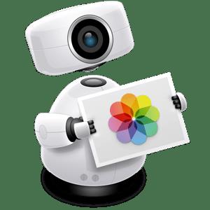 PowerPhotos 1.9.8   macOS